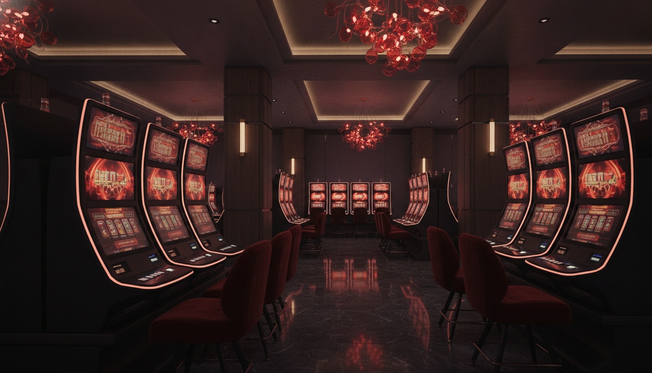 Dafabet Casino User Experience and Reviews