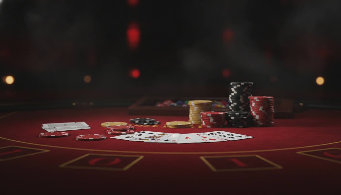 Dafabet: Understanding Payment Methods and Withdrawal Times
